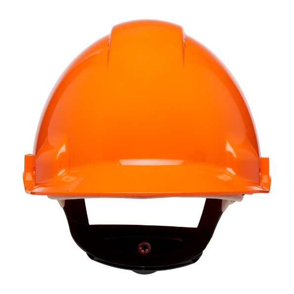 Afbeelding - https-www-ez-catalog-nl-Asset-7479e1b1c34c4741bce04e184fb56dfc-ImageFullSize-1286218-3m-g3000-safety-helmet-jpg